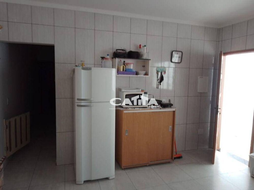 Casa, 2 quartos, 100 m² - Foto 11