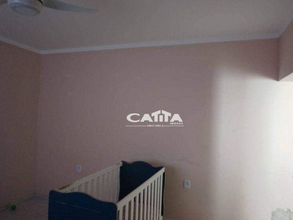 Casa, 2 quartos, 100 m² - Foto 1