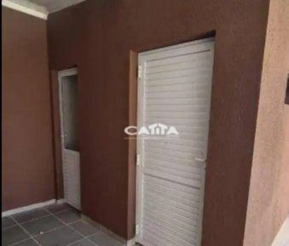 Apartamento, 2 quartos, 40 m² - Foto 4