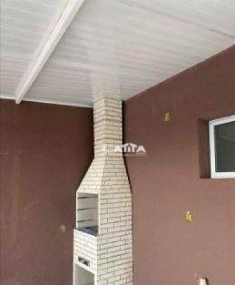 Apartamento, 2 quartos, 40 m² - Foto 3