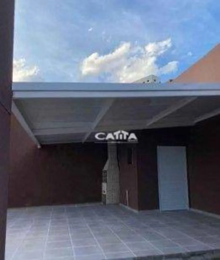 Apartamento, 2 quartos, 40 m² - Foto 6