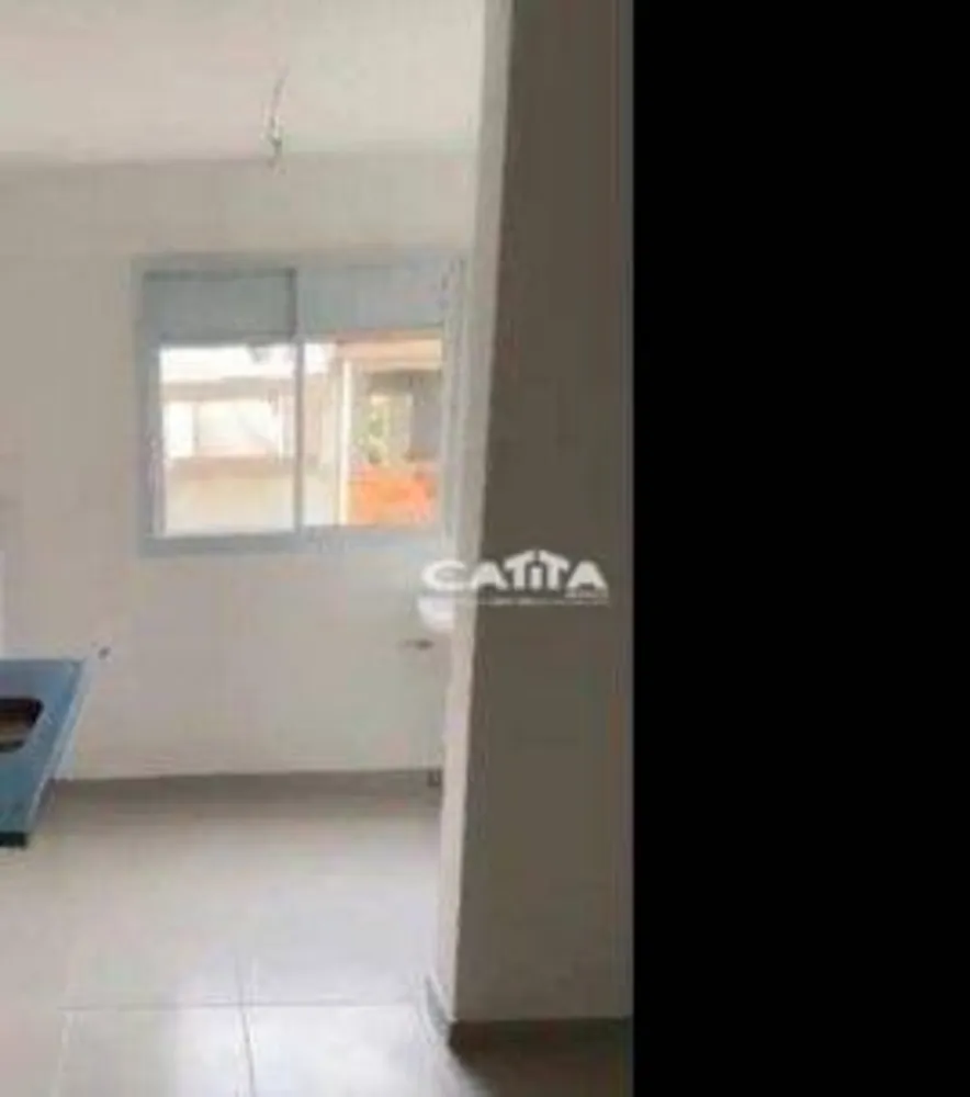 Apartamento, 2 quartos, 40 m² - Foto 8