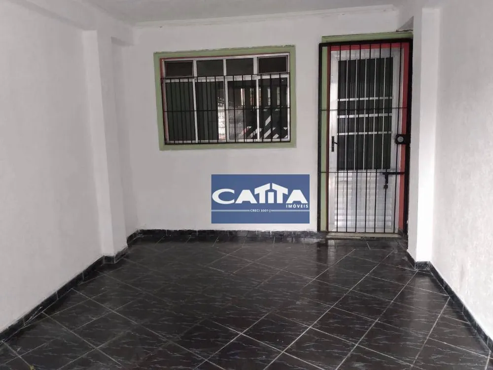 Sobrado, 2 quartos, 70 m² - Foto 3