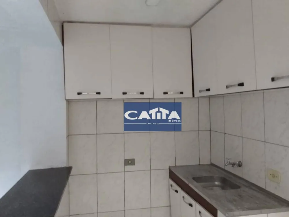 Sobrado, 2 quartos, 70 m² - Foto 11