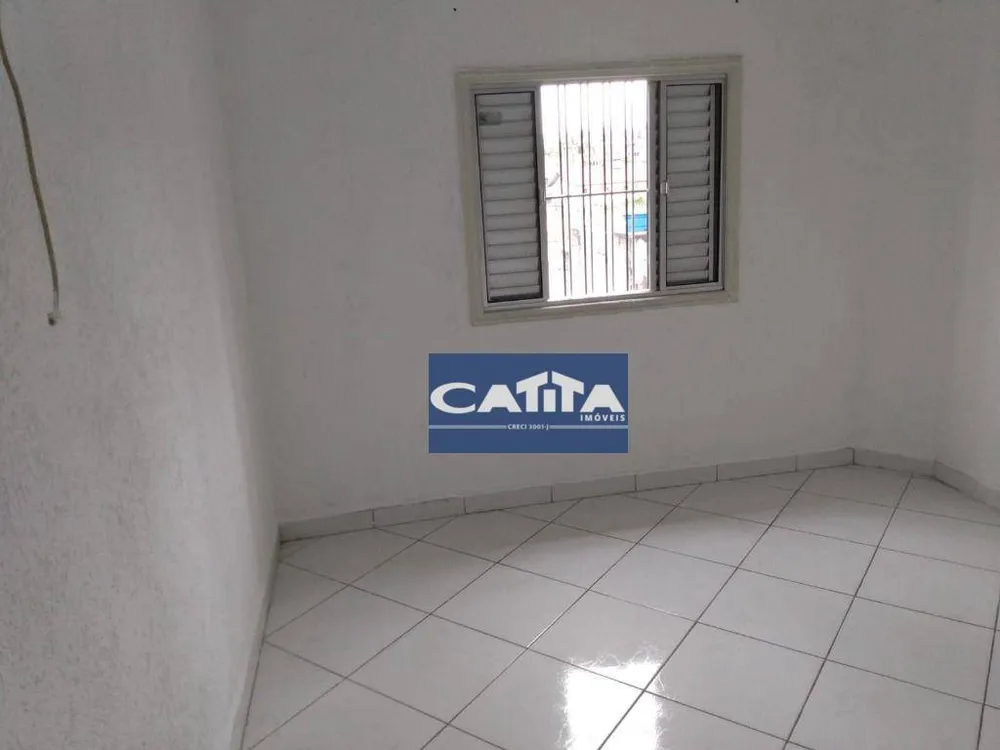 Sobrado, 2 quartos, 70 m² - Foto 10
