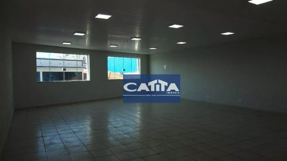 Prédio Inteiro à venda, 404m² - Foto 1