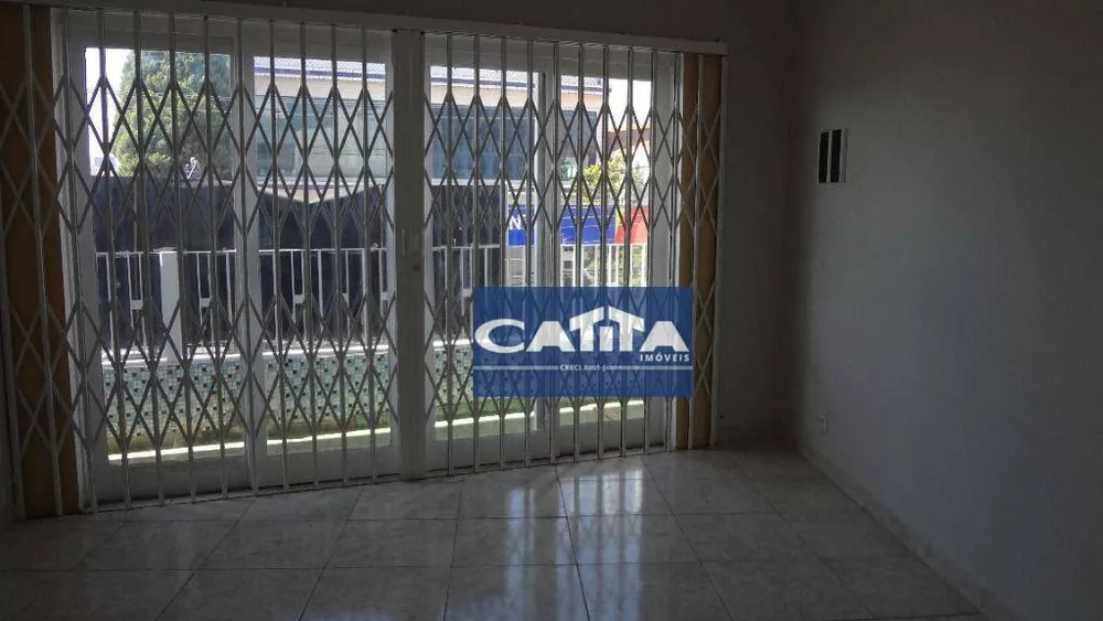 Prédio Inteiro à venda, 404m² - Foto 4