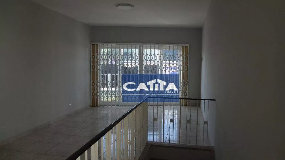 Prédio Inteiro à venda, 404m² - Foto 2