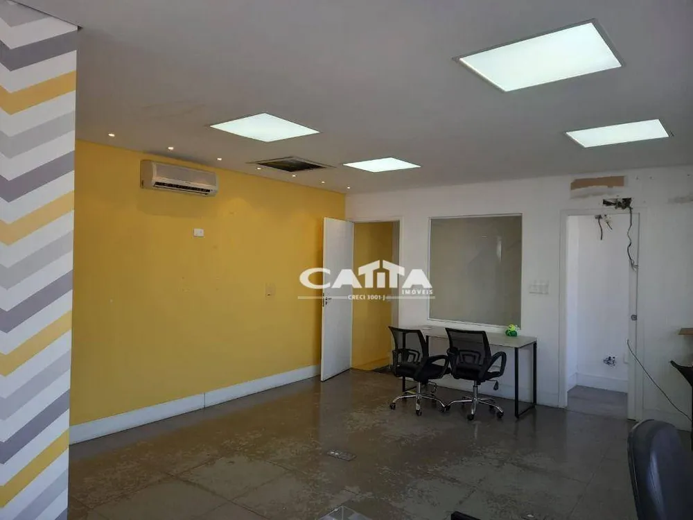 Loja-Salão, 773 m² - Foto 6