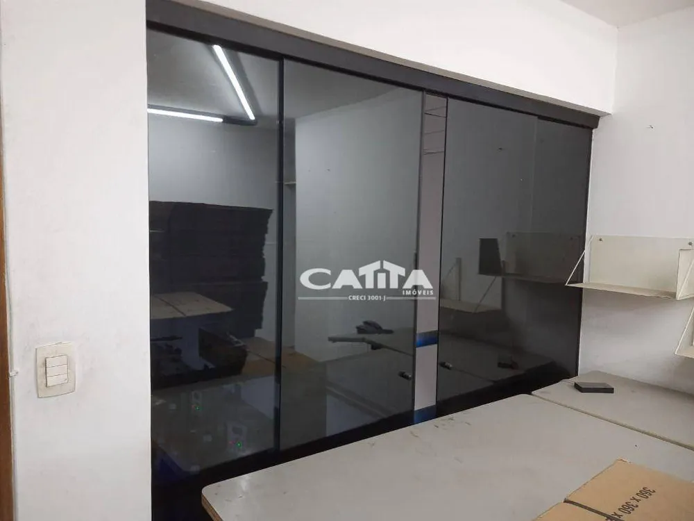 Loja-Salão, 773 m² - Foto 3