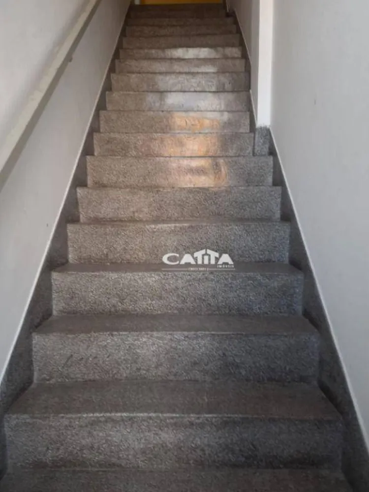 Loja-Salão, 773 m² - Foto 5