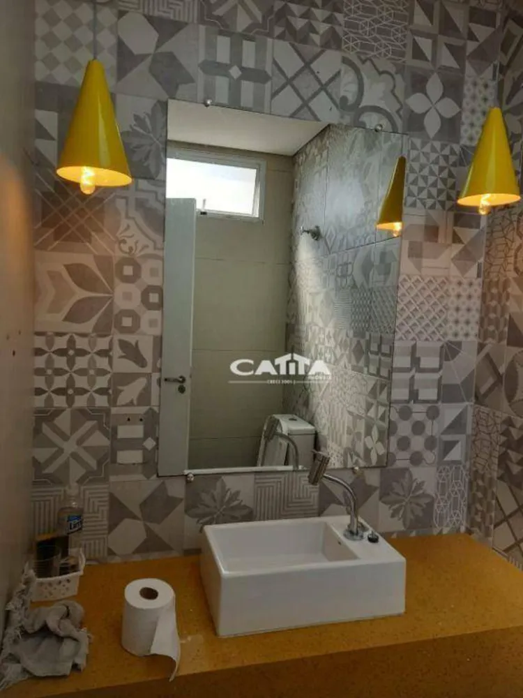 Loja-Salão, 773 m² - Foto 4