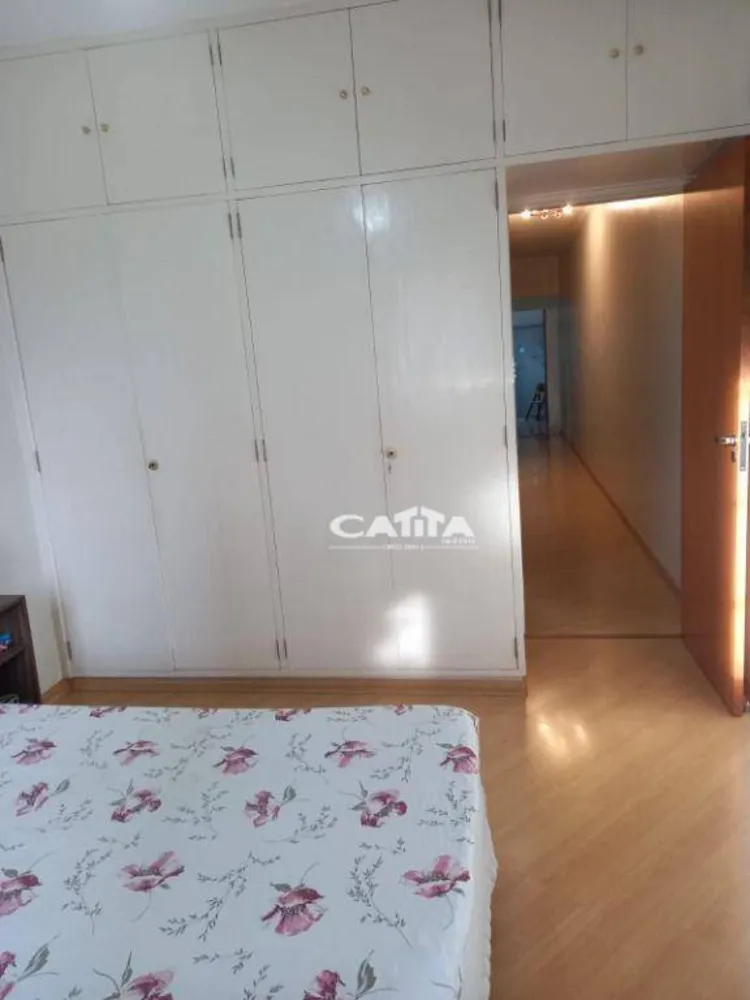 Sobrado, 3 quartos, 145 m² - Foto 3