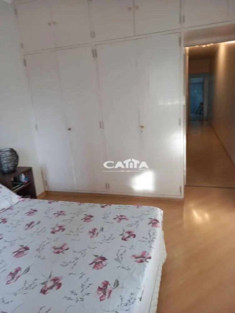 Sobrado, 3 quartos, 145 m² - Foto 4
