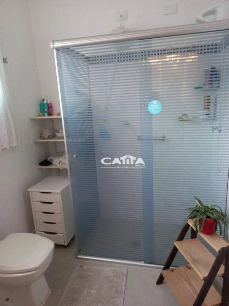 Sobrado, 3 quartos, 145 m² - Foto 2