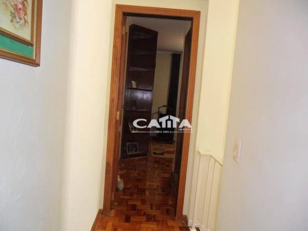 Sobrado, 3 quartos, 120 m² - Foto 4