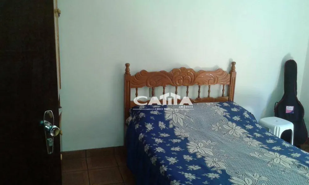 Sobrado, 3 quartos, 379 m² - Foto 28