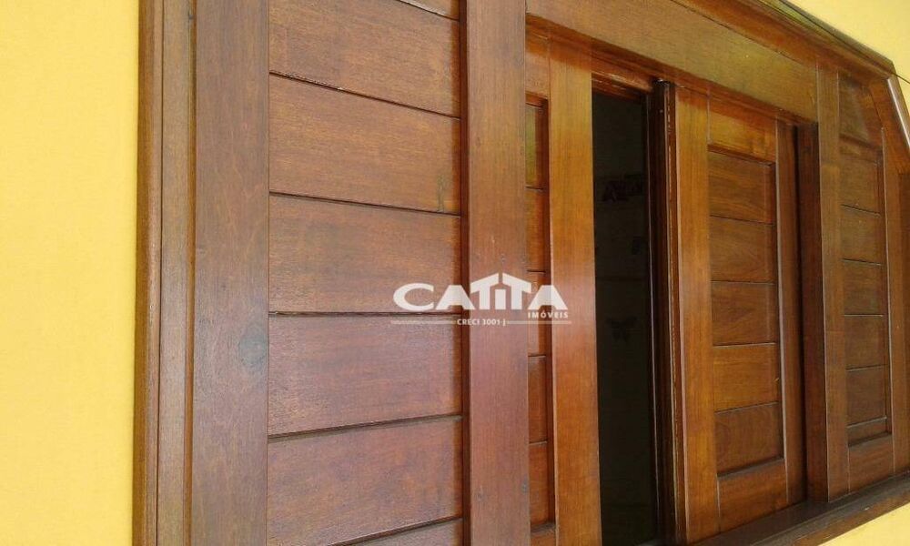 Sobrado, 3 quartos, 379 m² - Foto 18