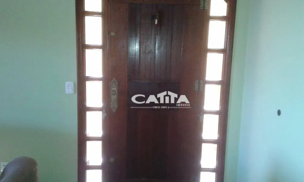 Sobrado, 3 quartos, 379 m² - Foto 23