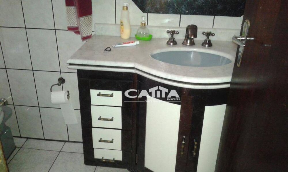 Sobrado, 3 quartos, 379 m² - Foto 16