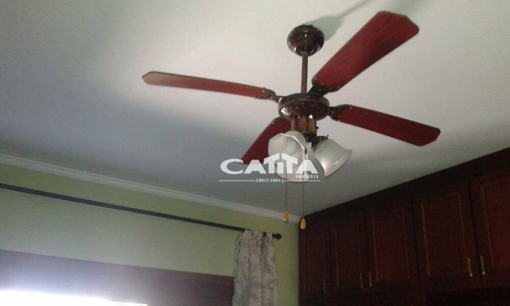 Sobrado, 3 quartos, 379 m² - Foto 6
