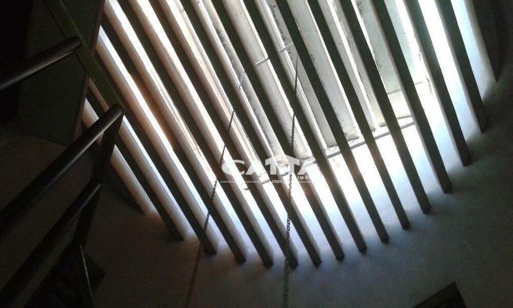 Sobrado, 3 quartos, 379 m² - Foto 11