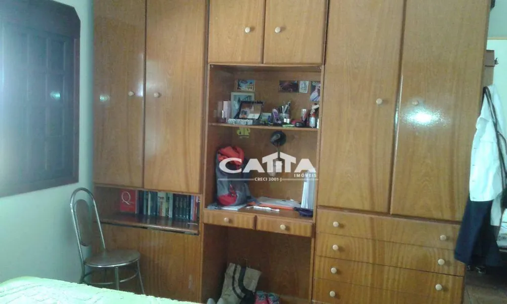 Sobrado, 3 quartos, 379 m² - Foto 30