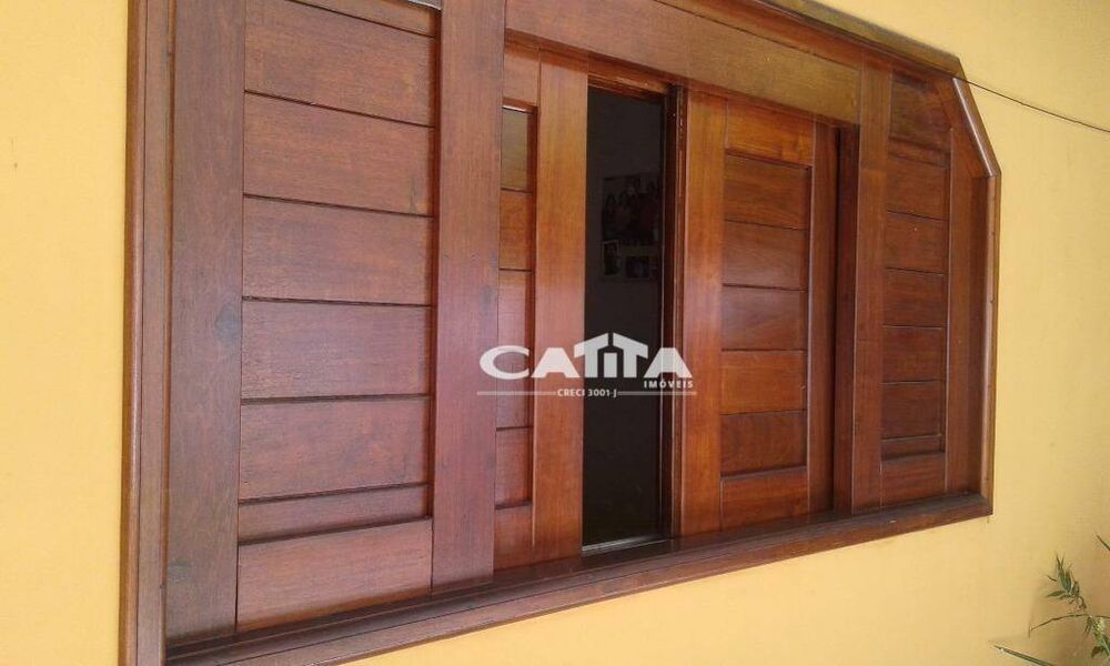 Sobrado, 3 quartos, 379 m² - Foto 23