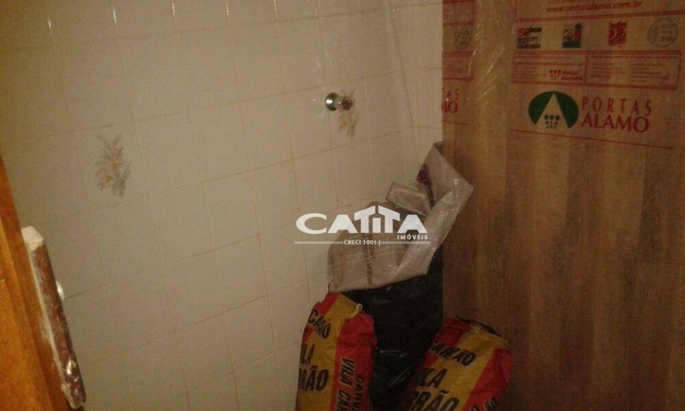 Sobrado, 3 quartos, 379 m² - Foto 9