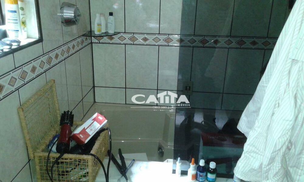 Sobrado, 3 quartos, 379 m² - Foto 10