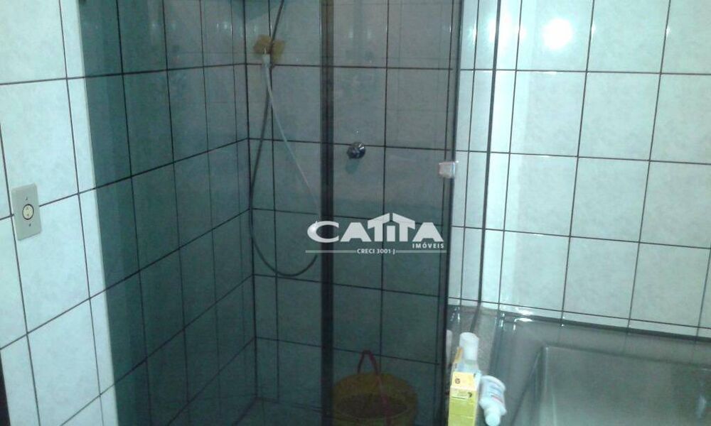 Sobrado, 3 quartos, 379 m² - Foto 8
