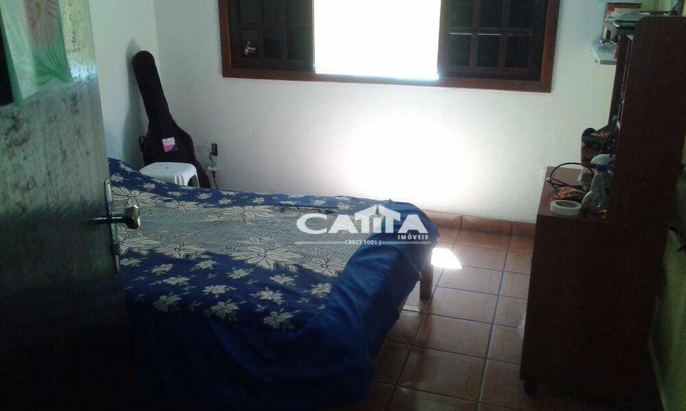 Sobrado, 3 quartos, 379 m² - Foto 3