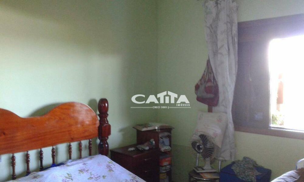 Sobrado, 3 quartos, 379 m² - Foto 7