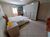 Sobrado, 3 quartos, 150 m² - Foto 4