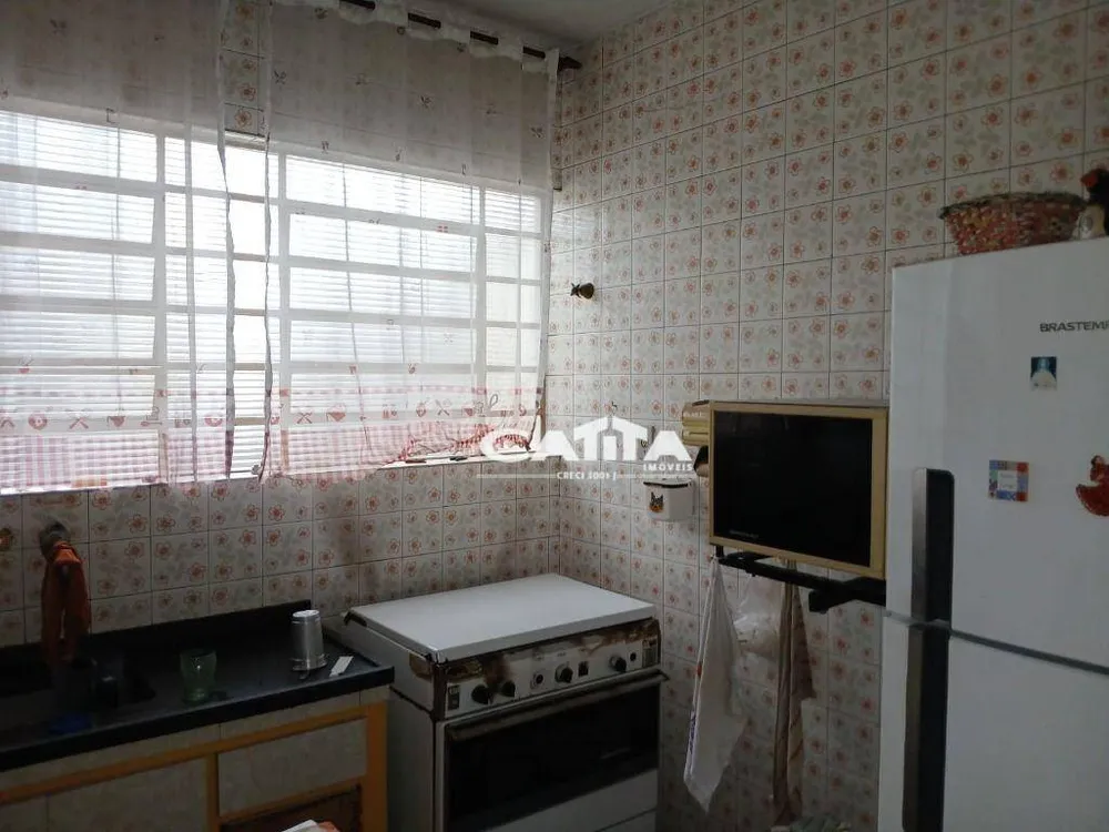 Terreno, 400 m² - Foto 5