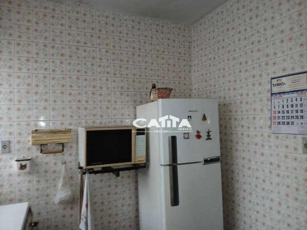 Terreno, 400 m² - Foto 4