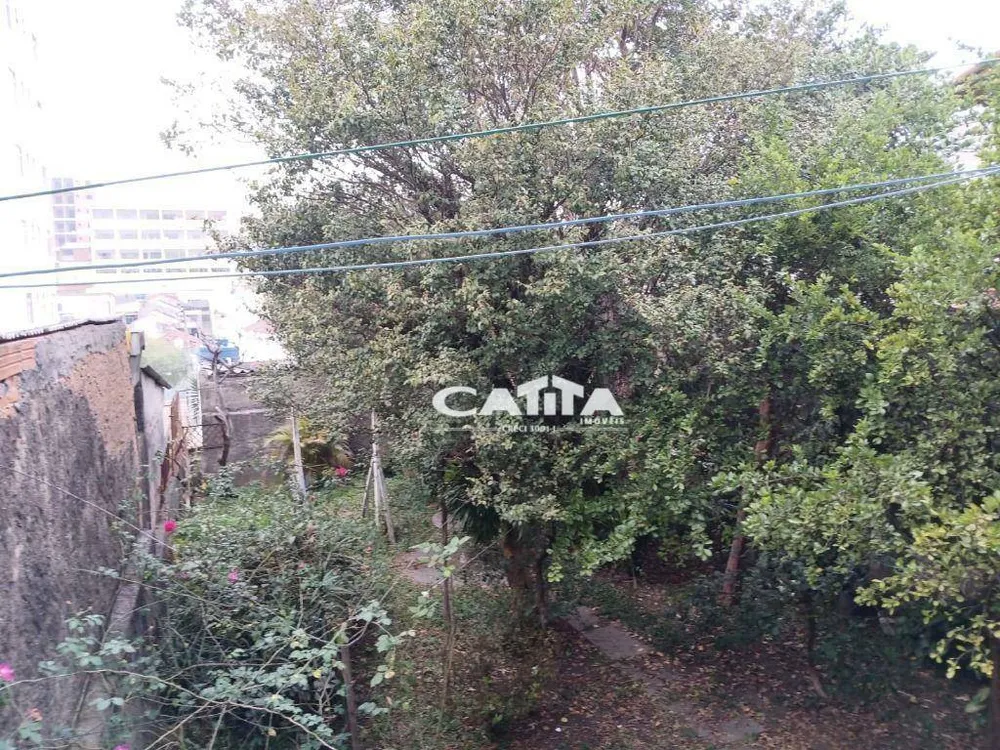 Terreno, 400 m² - Foto 11
