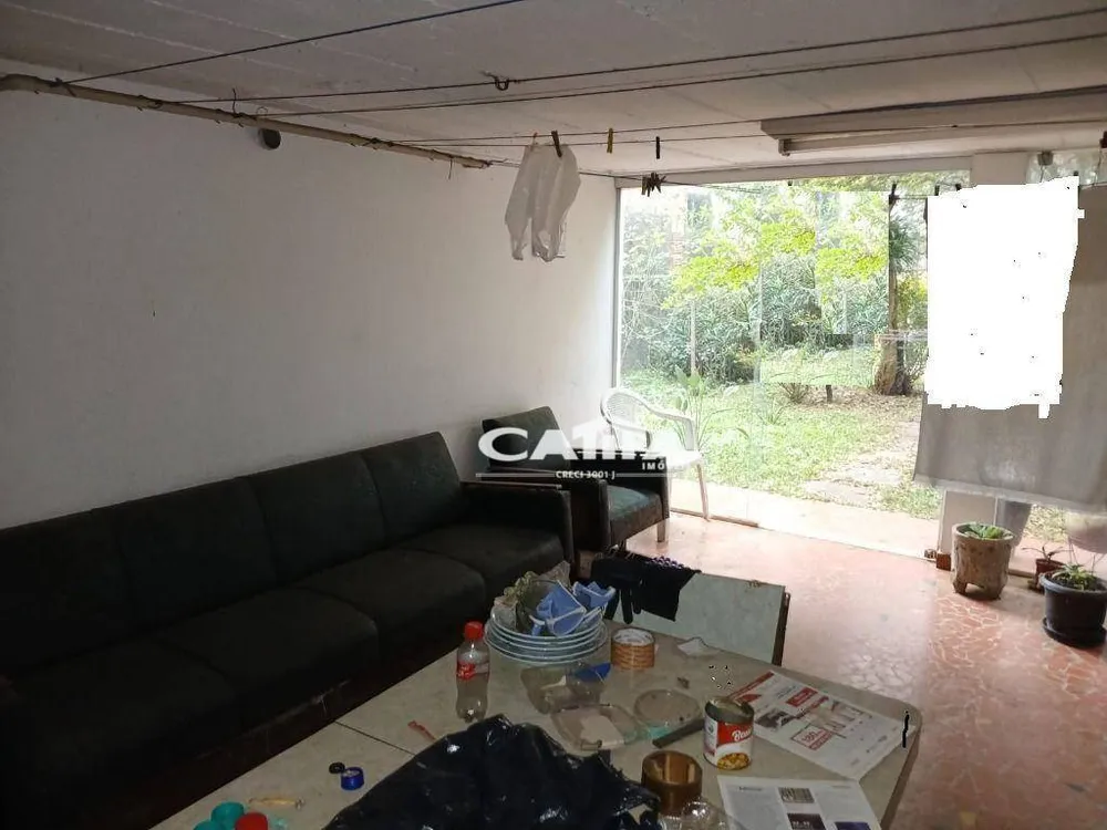 Terreno, 400 m² - Foto 12