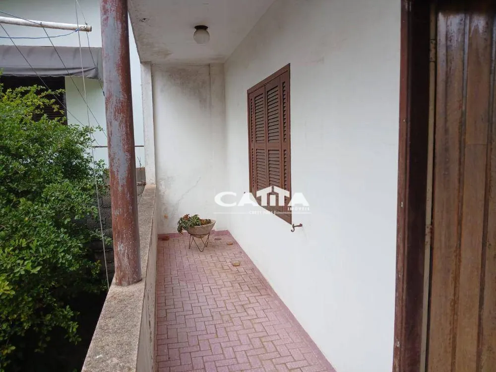 Terreno, 400 m² - Foto 10
