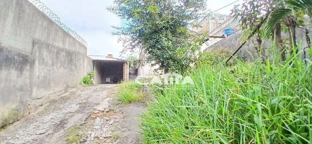 Terreno, 300 m² - Foto 6