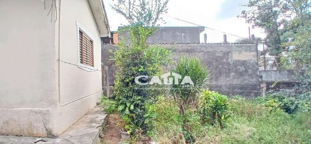 Terreno, 300 m² - Foto 3