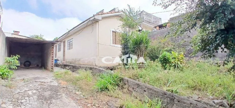 Terreno, 300 m² - Foto 5