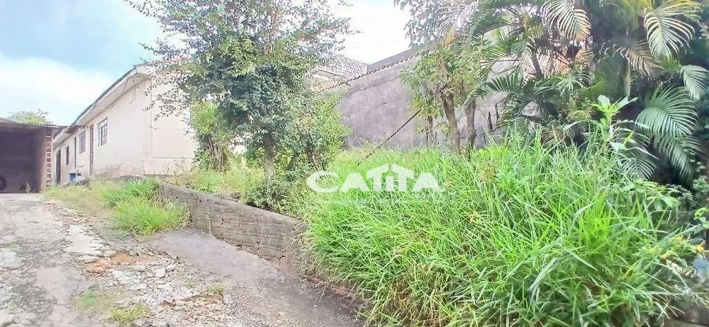 Terreno, 300 m² - Foto 7