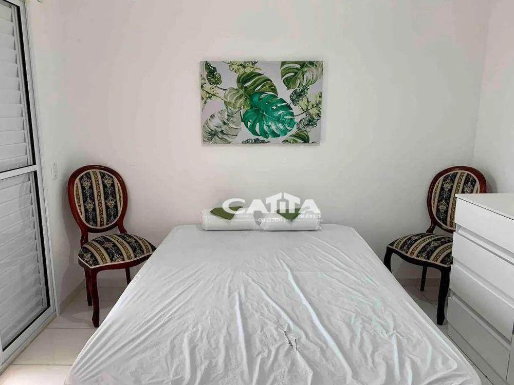 Apartamento, 3 quartos, 90 m² - Foto 6