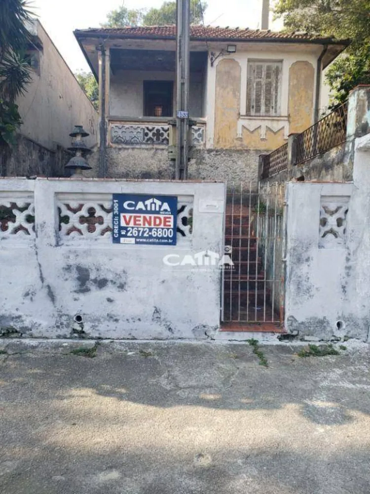 Terreno, 660 m² - Foto 4