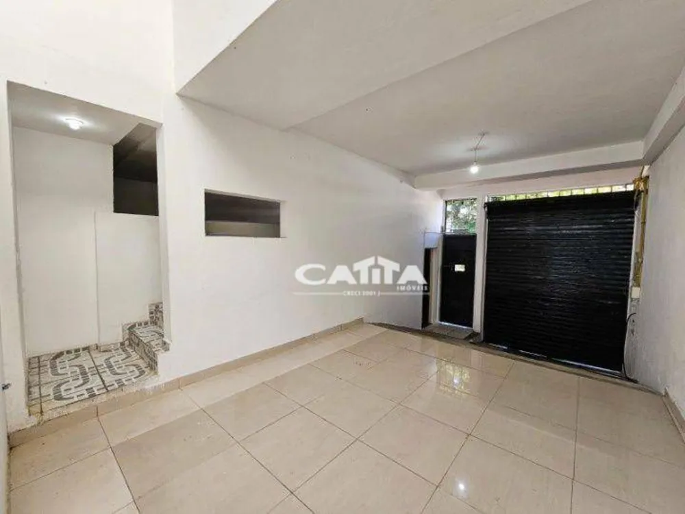 Depósito-Galpão, 600 m² - Foto 3