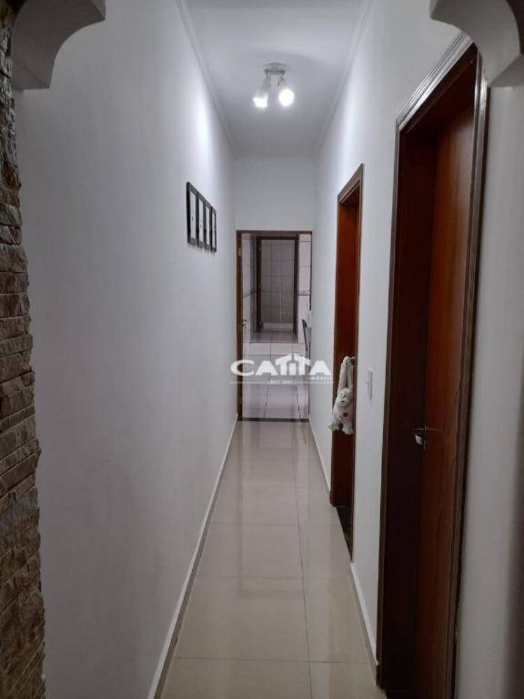 Casa, 2 quartos, 122 m² - Foto 13