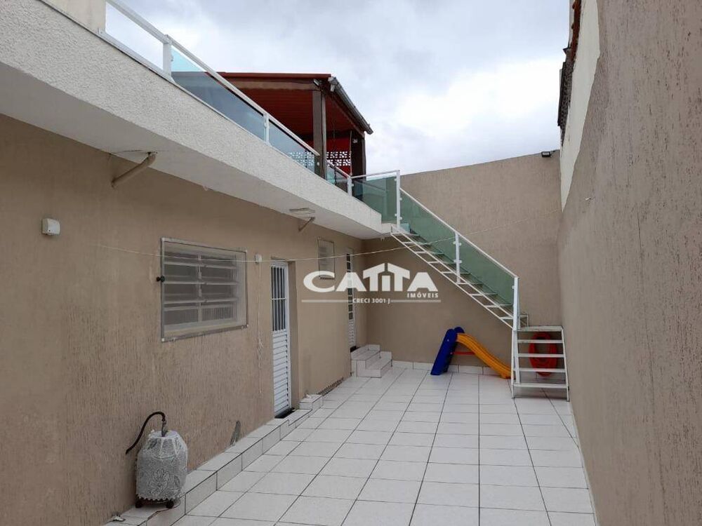 Casa, 2 quartos, 122 m² - Foto 10