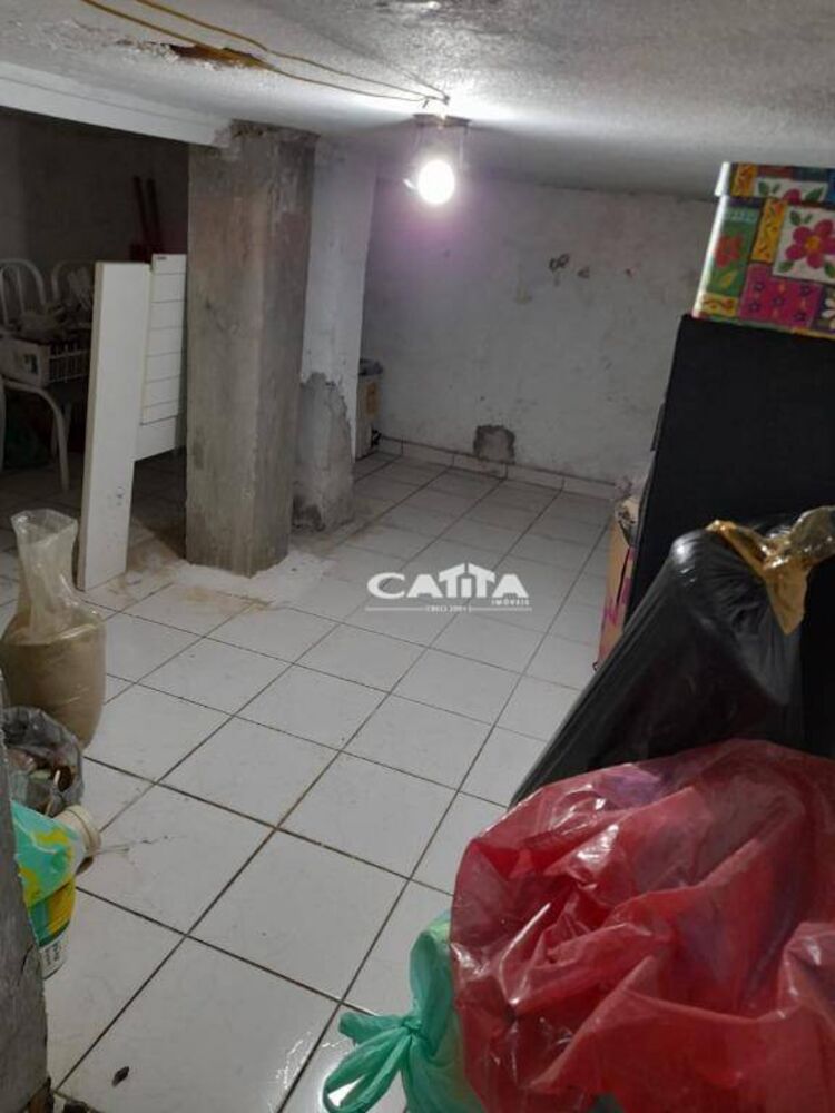 Casa, 2 quartos, 122 m² - Foto 18