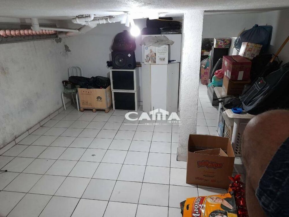 Casa, 2 quartos, 122 m² - Foto 9